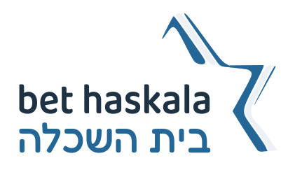 bet haskala · בית השכלה